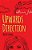 Upwards Direction-.. - Imagem 1