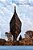 Dunes Review 20.1: Winter/Spring 2016-.. - Imagem 1