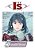 Is, Vol. 5-.. - Imagem 1
