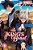 The King's Beast, Vol. 15-.. - Imagem 1
