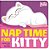 Nap Time For Kitty-.. - Imagem 1