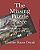The Missing Puzzle Piece: A Story From Elderberry Lane-.. - Imagem 1