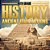 4Th Grade History: Ancient Civilizations-.. - Imagem 1