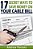 17 Secret Ways To Save Money On Your Cable Bill: Technology Today Has Provided US An Opportunity To Free Ourselves From The Expensive Grip Of Big Cabl-.. - Imagem 1