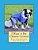I Want A Pet Chinese Crested: Fun Learning Activities-.. - Imagem 1