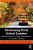 Developing Rural School Leaders: Building Capacity Through Transformative Leadership Coaching-.. - Imagem 1