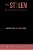 The Stolen Manuscript: A Mystery In The Tim Tender Series-.. - Imagem 1