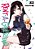 Rent-A-girlfriend 29-.. - Imagem 1