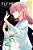 Fly Me To The Moon, Vol. 28-.. - Imagem 1