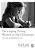 Developing Young Writers In The Classroom: I'Ve Got Something To Say-.. - Imagem 1