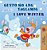 I Love Winter (Tagalog English Bilingual Book For Kids): Filipino Children's Book-.. - Imagem 1