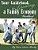 Your Guidebook To Growing A Family Economy Workbook: Workbook-.. - Imagem 1