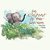 An Elephant In Our Garden-.. - Imagem 1