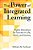 The Power Of Integrated Learning: Higher Education For Success In Life, Work, And Society-.. - Imagem 1