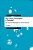 Why Teach Philosophy In Schools?: The Case For Philosophy On The Curriculum-.. - Imagem 1