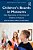 Children's Boards In Museums: New Approaches To Working With Children In Museums-.. - Imagem 1