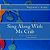 Sing Along With Mr. Crab: Neptune's Army- -.. - Imagem 1