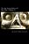 The Top Serial Killers Of Our Time (Volume 1): True Crime Committed By The World's Most Notorious Serial Killers-.. - Imagem 1