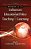 Research On The Influences Of Educational Policy On Teaching And Learning (Hc)-.. - Imagem 1