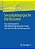 Sexualpädagogische (Re)visionen: Sexualpädagogik Als Diskriminierungsschutz Für Schule Und Außerschulische Bildungsarbeit-.. - Imagem 1