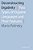 Deconstructing Ergativity: Two Types Of Ergative Languages And Their Features-.. - Imagem 1