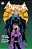 Batgirls Vol. 3: Girls To The Front-.. - Imagem 1