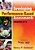 Developing Performance-Based Assessments, Grades K-5-.. - Imagem 1