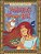 Pandora's Box: A Modern Graphic Greek Myth-.. - Imagem 1