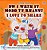 I Love To Share (Welsh English Bilingual Children's Book)-.. - Imagem 1