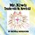 Mr Kiwi And The Trouble With Mr. Mow-It-all-.. - Imagem 1