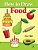 How To Draw Food: Drawing Books For Beginners-.. - Imagem 1