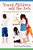 Young Children And The Arts: Nurturing Imagination And Creativity-.. - Imagem 1