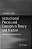 Instructional Process And Concepts In Theory And Practice: Improving The Teaching Process-.. - Imagem 1