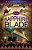 The Sapphire Blade: Cleopatra's Legacy 4-.. - Imagem 1