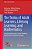 The Troika Of Adult Learners, Lifelong Learning, And Mathematics: Learning From Research, Current Paradoxes, Tensions And Promotional Strategies-.. - Imagem 1
