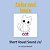 Short Vowel Sound/A/: Color And Learn-.. - Imagem 1