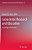 Geoscience Research And Education: Teaching At Universities-.. - Imagem 1