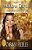 Trapped In The Hollow Earth Omnibus Edition (Novelette Books 1? 4)-.. - Imagem 1