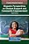 Hispanic Perspectives On Student Support And Community Empowerment-.. - Imagem 1