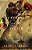 The Butterfly And The Violin-.. - Imagem 1