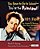You Have To Go To School - You'Re The Principal!: 101 Tips To Make It Better For Your Students, Your Staff, And Yourself-.. - Imagem 1