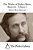 The Works Of Hubert Howe Bancroft - Volume I-.. - Imagem 1