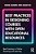 Best Practices In Designing Courses With Open Educational Resources-.. - Imagem 1