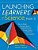Launching Learners In Science, Prek-5: How To Design Standards-Based Experiences And Engage Students In Classroom Conversations-.. - Imagem 1