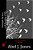 Rudolph Eucken: A Philosophy Of Life-.. - Imagem 1