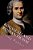 Rousseau And Romanticism-.. - Imagem 1