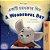 A Wonderful Day (Bengali English Bilingual Book For Kids)-.. - Imagem 1