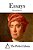 Essays-.. - Imagem 1