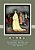 Dick Whittington (Traditional Chinese): 02 Zhuyin Fuhao (Bopomofo) Paperback Color-.. - Imagem 1