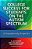 College Success For Students On The Autism Spectrum: A Neurodiversity Perspective-.. - Imagem 1
